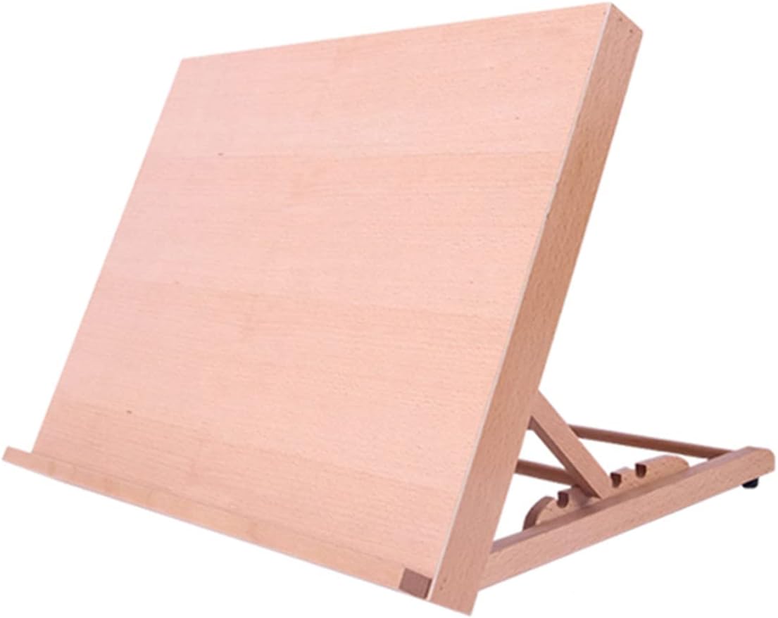 マーミット ジャイアントピンクヘドラ　2006スーパーフェスティバル限定 マーミット ジャイアントピンクヘドラ 2006スーパーフェスティバル限定